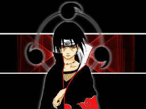 itachi.jpg